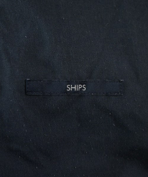 SHIPS กางเกงขาสั้น