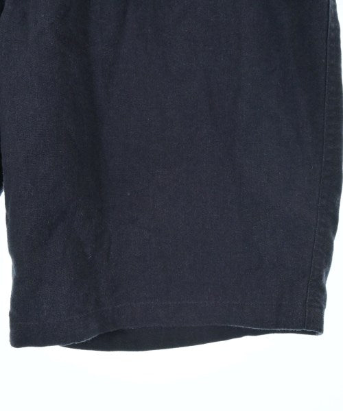 SHIPS กางเกงขาสั้น