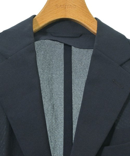 SHIPS แจ็คเก็ตลำลอง