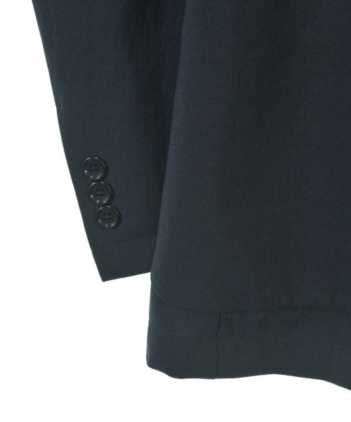 SHIPS แจ็คเก็ตลำลอง