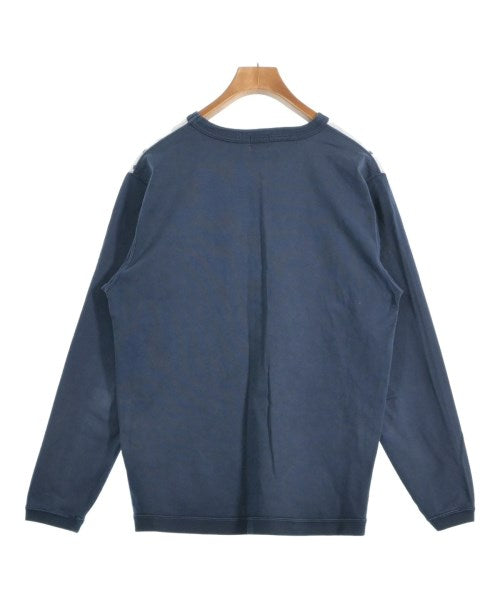 SHIPS เสื้อยืด/เสื้อท็อปส์