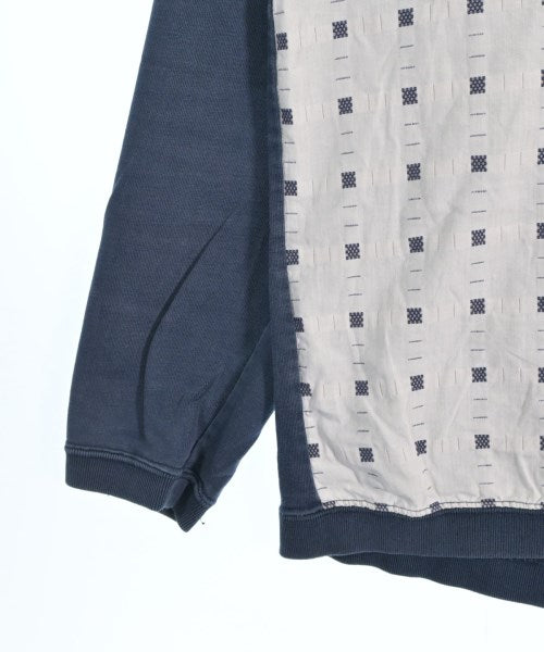 SHIPS เสื้อยืด/เสื้อท็อปส์