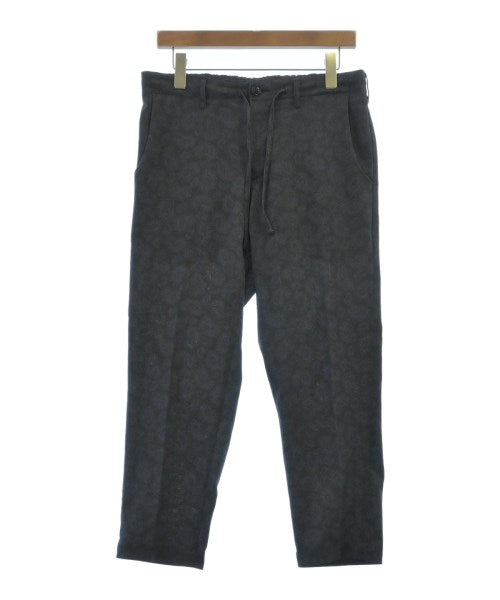 SHIPS กางเกง อื่น