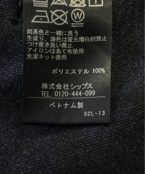 SHIPS กางเกง อื่น