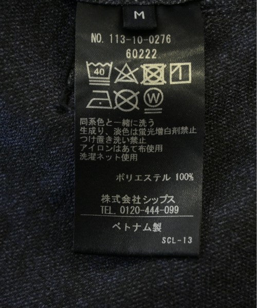 SHIPS กางเกง อื่น