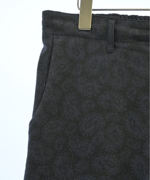 SHIPS กางเกง อื่น