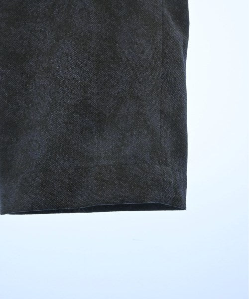 SHIPS กางเกง อื่น