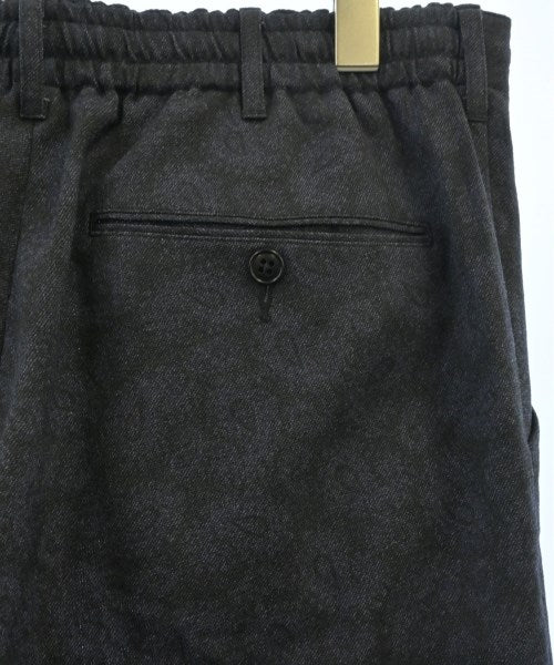 SHIPS กางเกง อื่น