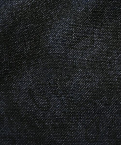 SHIPS กางเกง อื่น