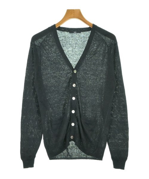 SHIPS เสื้อกันหนาว