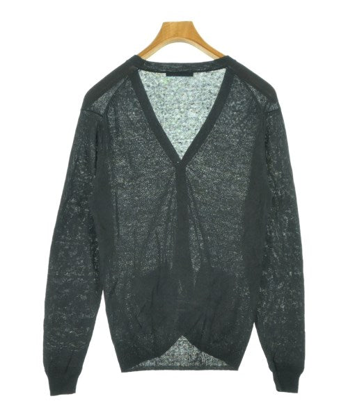 SHIPS เสื้อกันหนาว