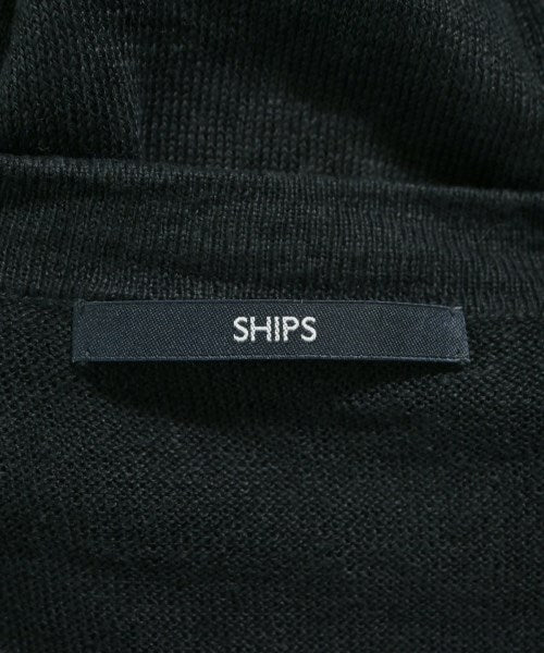 SHIPS เสื้อกันหนาว