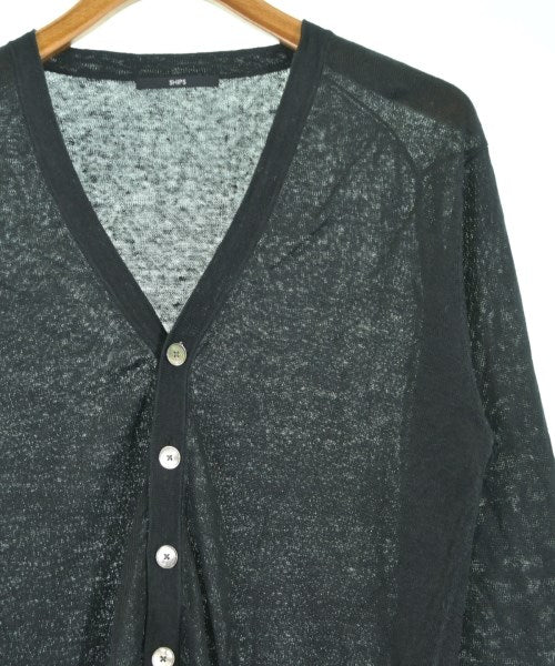 SHIPS เสื้อกันหนาว