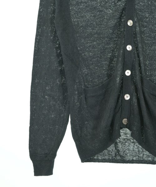 SHIPS เสื้อกันหนาว