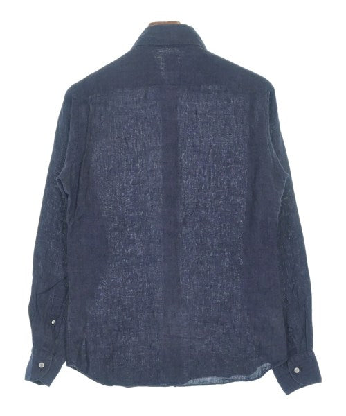 SHIPS เสื้อลำลอง