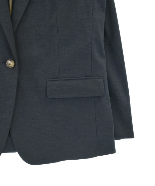 SHIPS เบลเซอร์/แจ็คเก็ตสูท