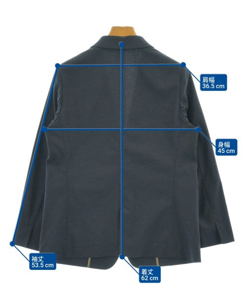 SHIPS เบลเซอร์/แจ็คเก็ตสูท