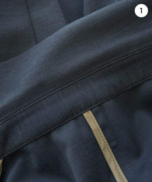 SHIPS เบลเซอร์/แจ็คเก็ตสูท