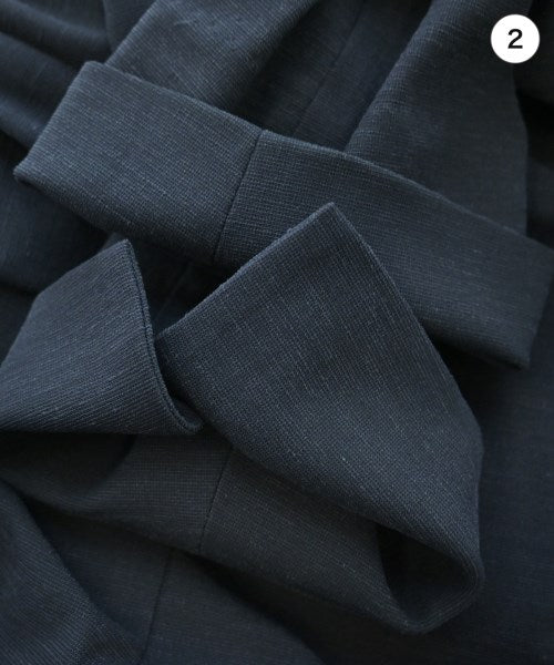 SHIPS เบลเซอร์/แจ็คเก็ตสูท