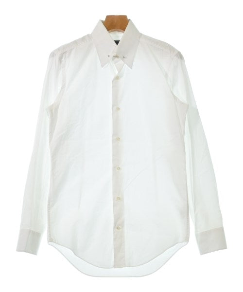 SHIPS เสื้อลำลอง