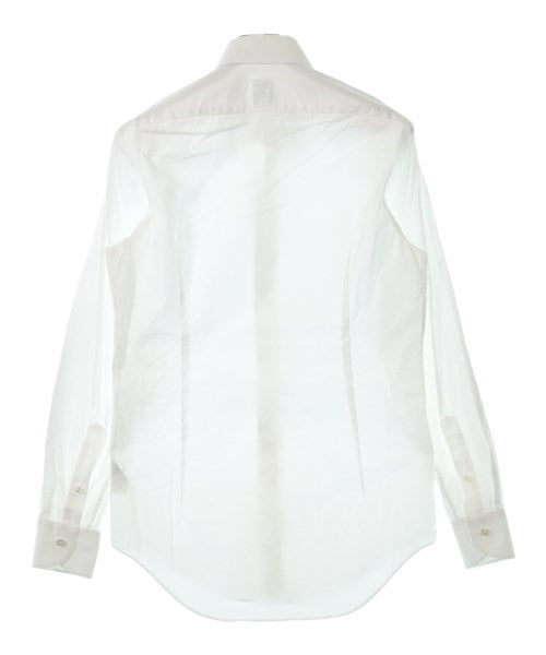 SHIPS เสื้อลำลอง