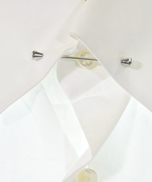 SHIPS เสื้อลำลอง