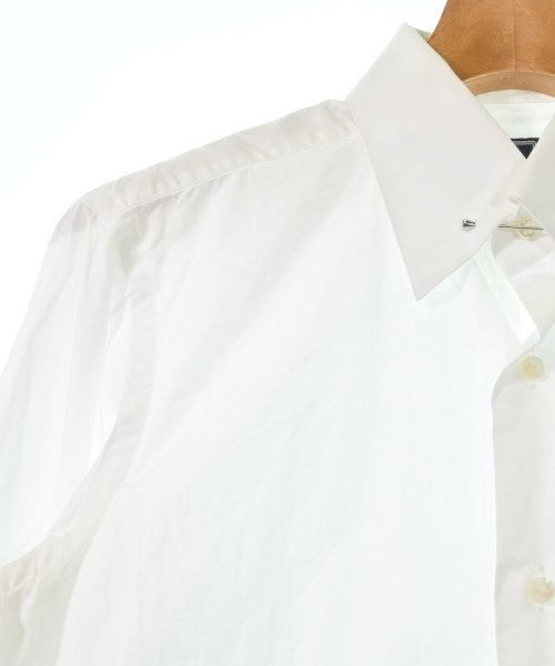 SHIPS เสื้อลำลอง