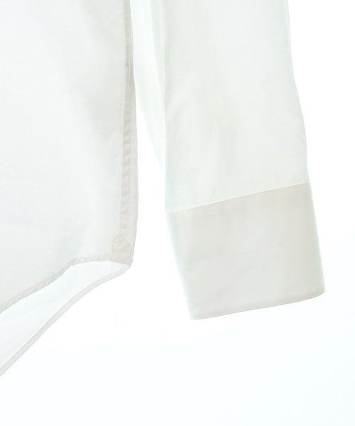 SHIPS เสื้อลำลอง