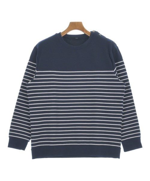 SHIPS เสื้อสเวตเตอร์