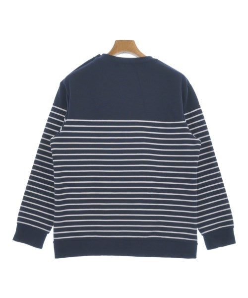 SHIPS เสื้อสเวตเตอร์