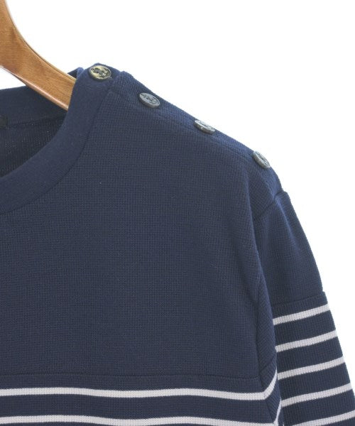 SHIPS เสื้อสเวตเตอร์