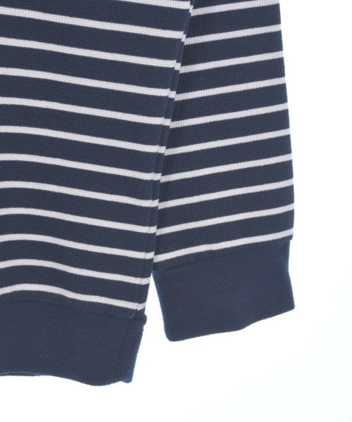 SHIPS เสื้อสเวตเตอร์