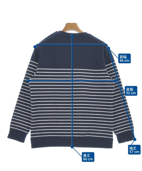 SHIPS เสื้อสเวตเตอร์