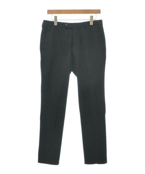 SHIPS กางเกงขายาว