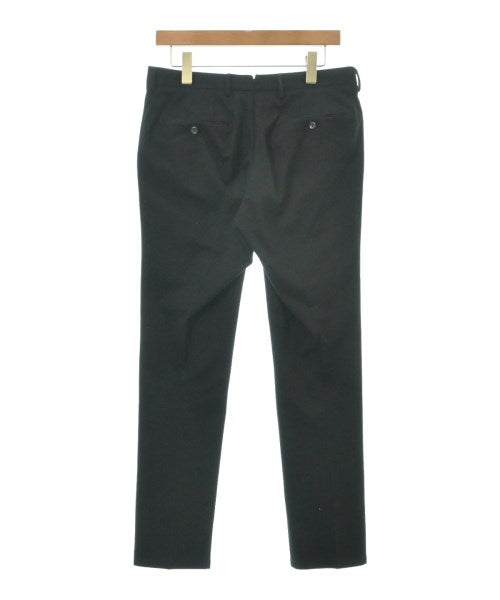 SHIPS กางเกงขายาว