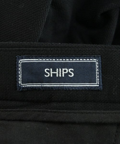 SHIPS กางเกงขายาว