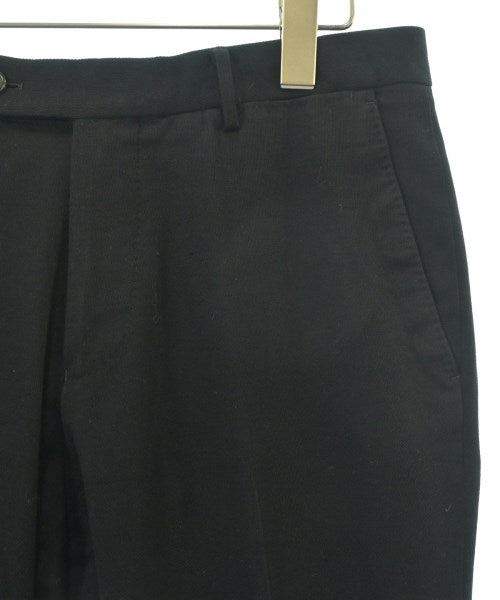 SHIPS กางเกงขายาว