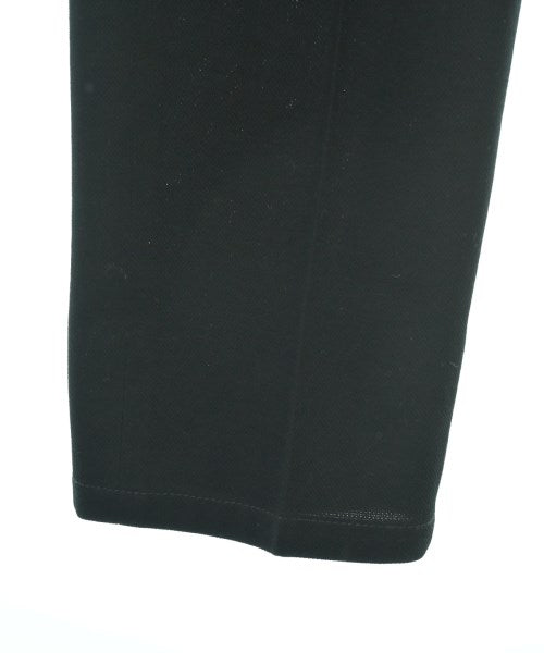 SHIPS กางเกงขายาว