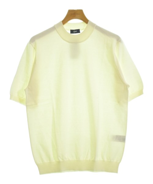 SHIPS เสื้อกันหนาว