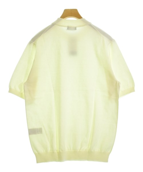 SHIPS เสื้อกันหนาว