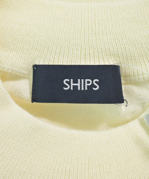 SHIPS เสื้อกันหนาว