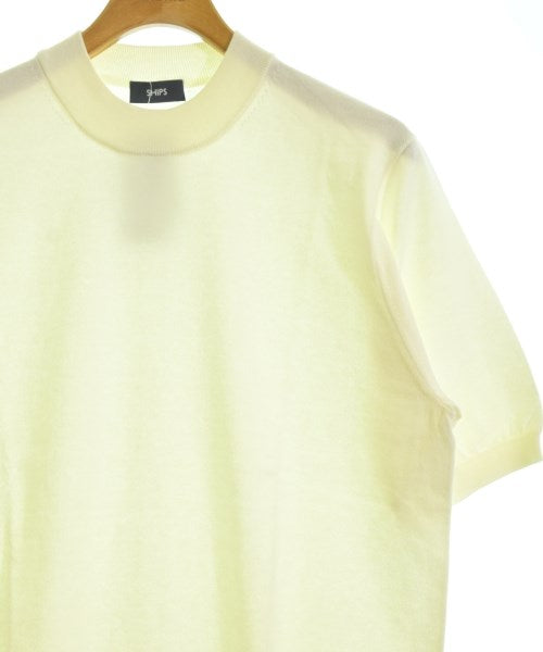 SHIPS เสื้อกันหนาว