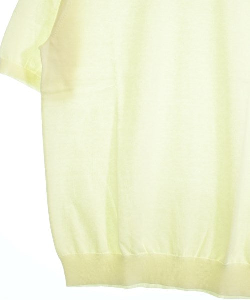 SHIPS เสื้อกันหนาว