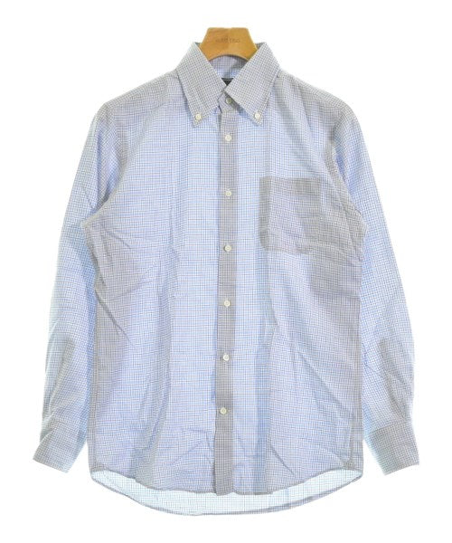 SHIPS เสื้อเชิ้ตทางการ