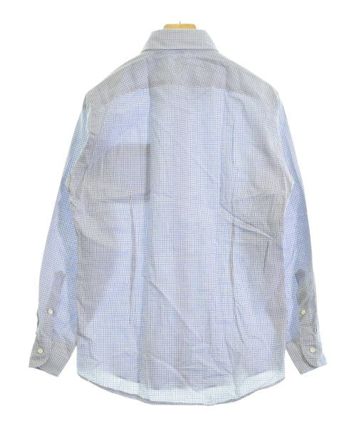 SHIPS เสื้อเชิ้ตทางการ