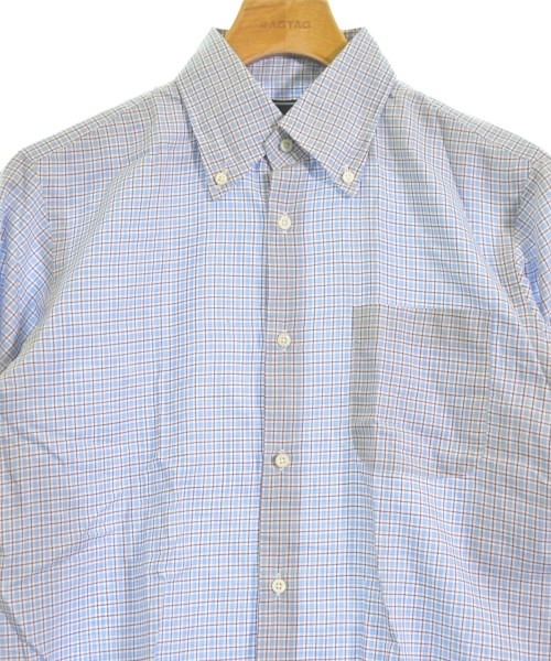 SHIPS เสื้อเชิ้ตทางการ