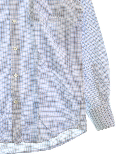 SHIPS เสื้อเชิ้ตทางการ