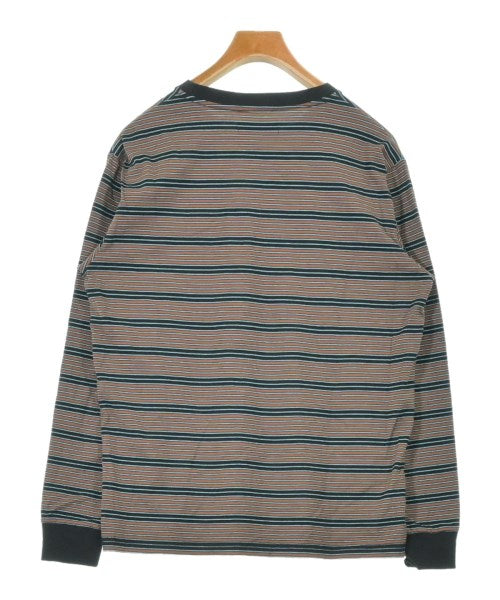 SHIPS เสื้อยืด/เสื้อท็อปส์