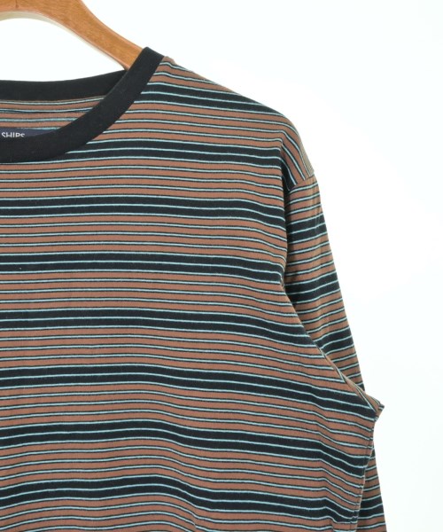 SHIPS เสื้อยืด/เสื้อท็อปส์