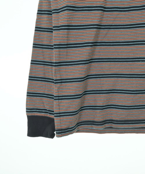 SHIPS เสื้อยืด/เสื้อท็อปส์